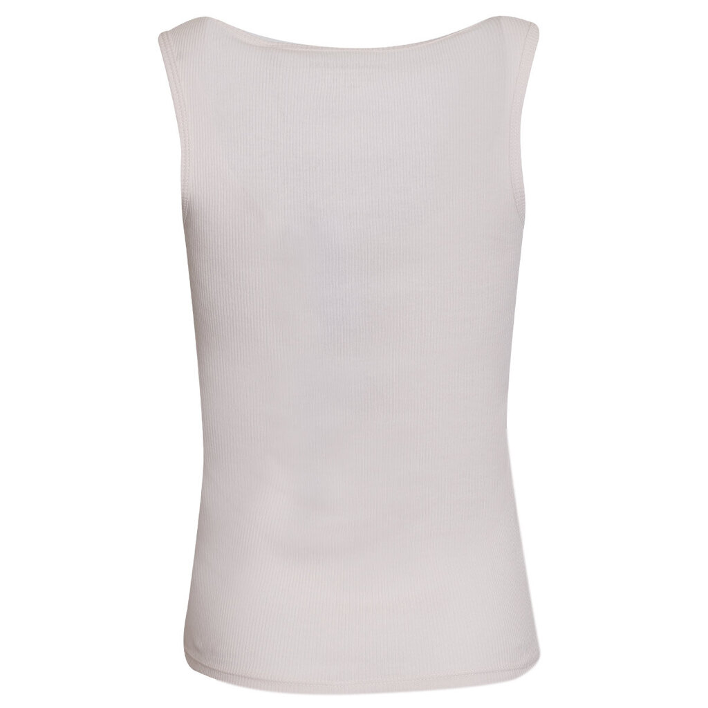 Marškinėliai moterims Guess 53610, balti kaina ir informacija | Marškinėliai moterims | pigu.lt