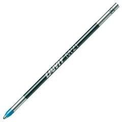 Užpildas Lamy M21 rašikliams, mėlyni, 20 vnt. kaina ir informacija | Kanceliarinės prekės | pigu.lt