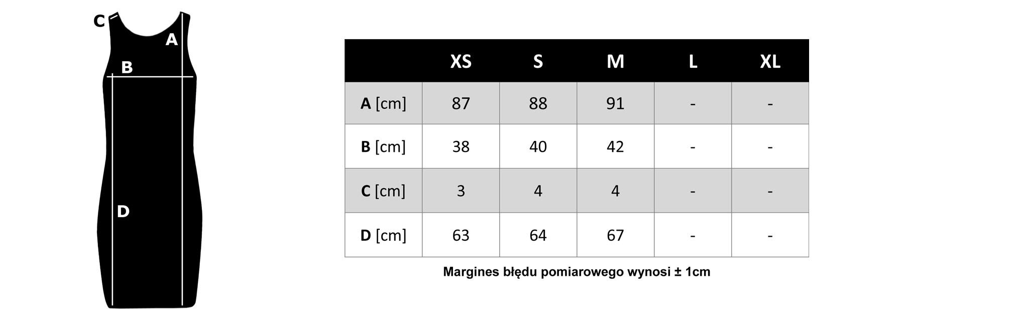 Suknelė moterims Calvin Klein Jeans 53225, juoda цена и информация | Suknelės | pigu.lt