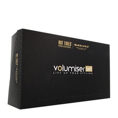 Hot Tools Gold Volumiser-Set цена и информация | Приборы для укладки и выпрямления волос | pigu.lt