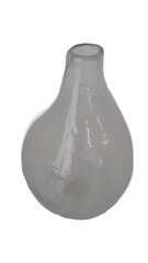 Стеклянная ваза GP TRUST цена и информация | Вазы | pigu.lt