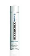 Drėkinantis šampūnas Paul Mitchell Original Awapuhi 300 ml kaina ir informacija | Šampūnai | pigu.lt