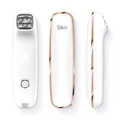 Аппарат для омоложения лица Silk'n Face Tite Revive цена и информация | Приборы для ухода за лицом | pigu.lt