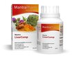 Mantra Liver Comp kaina ir informacija | Vitaminai, maisto papildai, preparatai gerai savijautai | pigu.lt