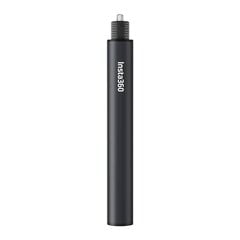 Insta360 Невидимая палка для селфи Insta360 18,5-72 см цена и информация | Аксессуары для видеокамер | pigu.lt