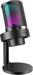 Fifine Amplifire A8 RGB kaina ir informacija | Mikrofonai | pigu.lt