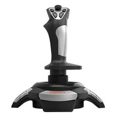 Joystick PXN-2113 PRO Flight control цена и информация | Игровые рули | pigu.lt