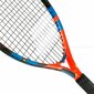 Teniso raketė Babolat Ballfighter 19, oranžinė kaina ir informacija | Lauko teniso prekės | pigu.lt