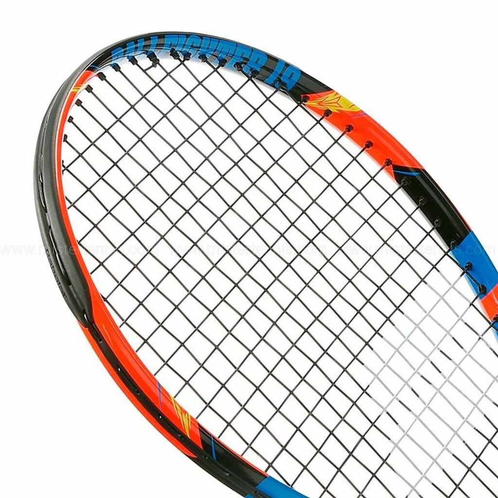 Teniso raketė Babolat Ballfighter 19, oranžinė kaina ir informacija | Lauko teniso prekės | pigu.lt