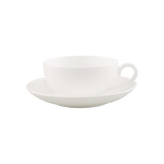 Villeroy & Boch Royal кофейная пара 0,23мл /15см цена и информация | Стаканы, фужеры, кувшины | pigu.lt