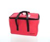 Hendi krepšys picoms gabenti Lunchbox, 45 x29 x 30 cm kaina ir informacija | Maisto saugojimo  indai | pigu.lt