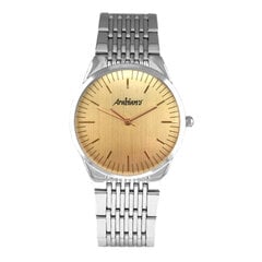 Vyriškas laikrodis Arabians DAP2193D kaina ir informacija | Vyriški laikrodžiai | pigu.lt