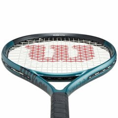 Теннисная ракетка Wilson Ultra 25 V4.0 цена и информация | Товары для большого тенниса | pigu.lt