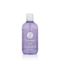 Apimties suteikiantis šampūnas Kemon Liding, 250 ml kaina ir informacija | Šampūnai | pigu.lt