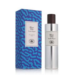 Kvapusis vanduo La Maison de la Vanille Blue Oia / Vanille Muguet EDP vyrams/moterims, 100 ml kaina ir informacija | Kvepalai moterims | pigu.lt