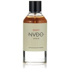 Kvapusis vanduo Nvdo Spain Quest EDP vyrams/moterims, 75 ml kaina ir informacija | Kvepalai moterims | pigu.lt