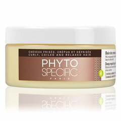 Atkuriantis kondicionierius Phyto Paris Specific, 200 ml kaina ir informacija | Balzamai, kondicionieriai | pigu.lt