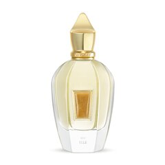 Женская парфюмерия Xerjoff EDP Xj 17/17 Elle, 100 мл цена и информация | Женские духи | pigu.lt