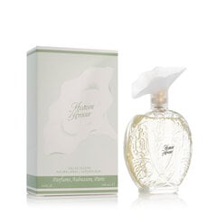 Tualetinis vanduo Aubusson Historie d'Amour EDT moterims, 100 ml kaina ir informacija | Kvepalai moterims | pigu.lt