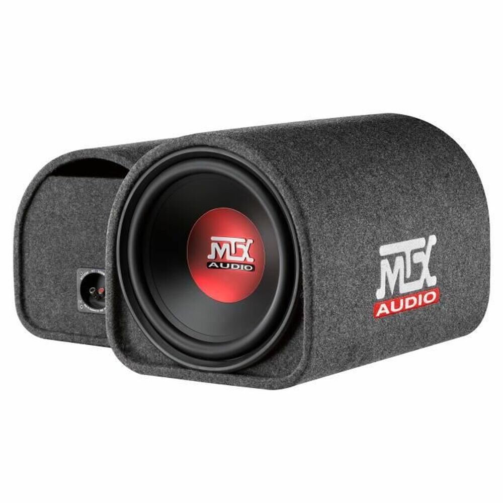 Mtx Audio RTT12AV kaina ir informacija | Garso kolonėlės | pigu.lt