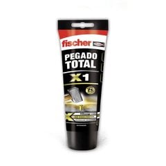 Klijai Fischer Ms 150 ml kaina ir informacija | Klijai | pigu.lt