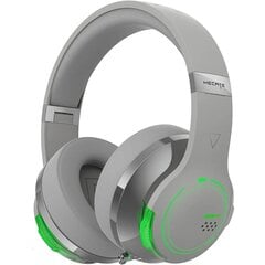 Edifier HECATE G5BT headphones (grey) цена и информация | Наушники | pigu.lt