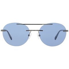Мужские солнцезащитные очки Gant GA7184 5808V цена и информация | Солнцезащитные очки для мужчин | pigu.lt