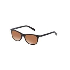 Женские солнечные очки Vespa 5820351 цена и информация | Женские солнцезащитные очки | pigu.lt
