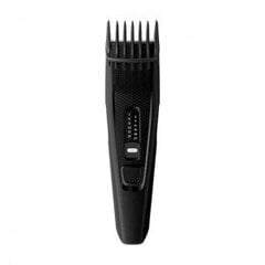 Машинка для стрижки волос, Philips Hairclipper Series 3000 цена и информация | Машинки для стрижки волос | pigu.lt