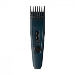 Машинка для стрижки волос, Philips Hairclipper Series 3000 цена и информация | Машинки для стрижки волос | pigu.lt