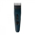 Машинка для стрижки волос, Philips Hairclipper Series 3000