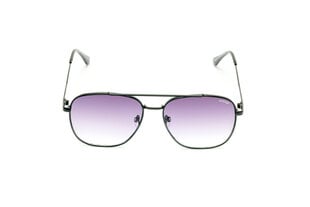 Солнцезащитные очки для мужчин Prestige 112208-10 цена и информация | Легкие и мощные прозрачные защитные очки для велосипедов | pigu.lt