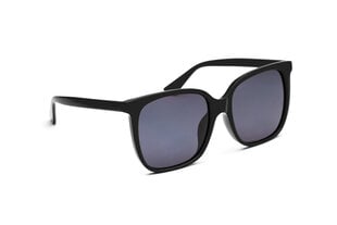 Солнцезащитные очки Granite 212307-10 цена и информация | Женские солнцезащитные очки | pigu.lt