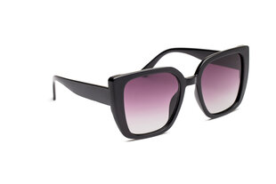 Солнцезащитные очки Granite 212310-10 цена и информация | Женские солнцезащитные очки, неоновые розовые | pigu.lt