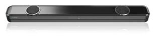 Blaupunkt soundbar LS180 цена и информация | Домашняя акустика и системы «Саундбар» («Soundbar“) | pigu.lt