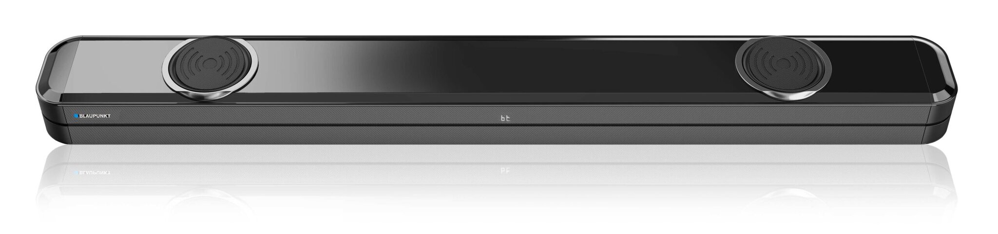 Blaupunkt LS180 kaina ir informacija | Namų garso kolonėlės ir Soundbar sistemos | pigu.lt