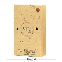 Nines D'Onil doll - Mia цена и информация | Игрушки для девочек | pigu.lt