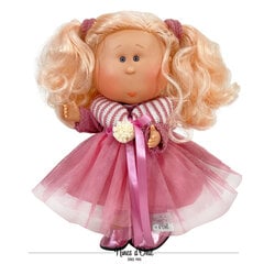 Nines D'Onil doll - Mia цена и информация | Игрушки для девочек | pigu.lt
