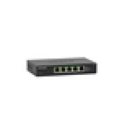 Netgear MS305 цена и информация | Коммутаторы (Switch) | pigu.lt