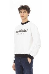 Megztinis vyrams Baldinini Trend цена и информация | Мужские свитера | pigu.lt