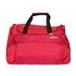Sportinis krepšys American Tourister P503346_ kaina ir informacija | Kuprinės ir krepšiai | pigu.lt