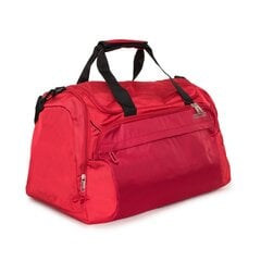 Sportinis krepšys American Tourister P503346_ kaina ir informacija | Kuprinės ir krepšiai | pigu.lt