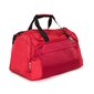 Sportinis krepšys American Tourister P503346_ kaina ir informacija | Kuprinės ir krepšiai | pigu.lt