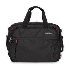 Krepšys American Tourister P503349_ цена и информация | Рюкзаки и сумки | pigu.lt