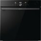 Gorenje BPSA6747DGWI kaina ir informacija | Orkaitės | pigu.lt