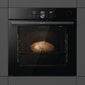 Gorenje BPSA6747DGWI kaina ir informacija | Orkaitės | pigu.lt