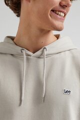 Спортивный свитер LEE L80YFWA14-M цена и информация | Мужские свитера | pigu.lt