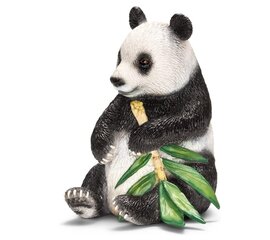 Schleich Panda 14664 46648 kaina ir informacija | Žaislai berniukams | pigu.lt