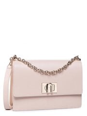 Женская сумочка FURLA Aco-Furla 1927 545006679 цена и информация | Женские сумки | pigu.lt