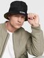 Kepurė vyrams Guess Jeans 545009278 kaina ir informacija | Vyriški šalikai, kepurės, pirštinės | pigu.lt